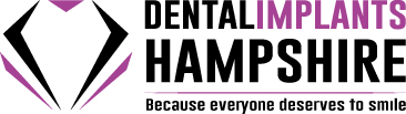 Dental Implants Hampshire
