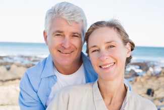 dental-implants-hampshire