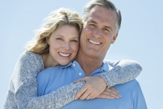 dental-implants-hampshire