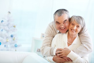 dental-implants-hampshire