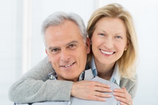 dental-implants-hampshire