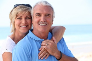 dental-implants-hampshire