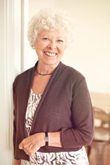 dental-implants-hampshire