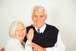 dental-implants-in-hampshire