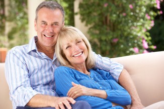 dental-implants-hampshire