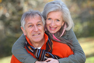 Dental Implants in Hampshire