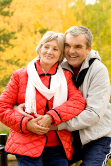 Dental Implants in Hampshire