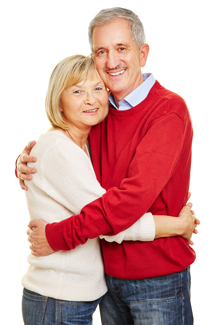 Dental Implants in Hampshire