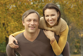 Dental Implants in Hampshire