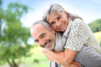 Dental Implants in Hampshire