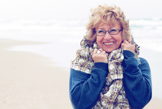 Dental Implants in Hampshire