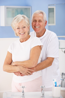 Dental Implants in Hampshire