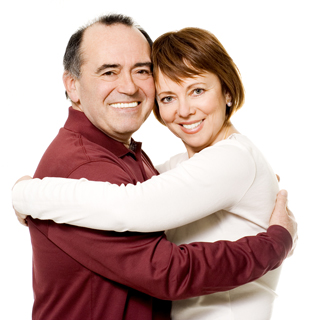 Dental Implants in Hampshire