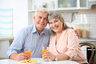 Dental Implants in Hampshire