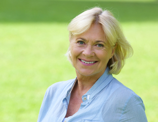 Dental Implants in Hampshire