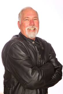 Dental Implants in Hampshire