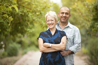 Dental Implants in Hampshire