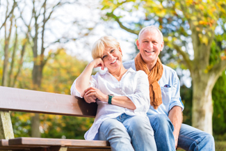 Hampshire Dental Implants