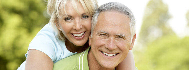 Hampshire Dental Implants