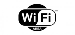 wifi